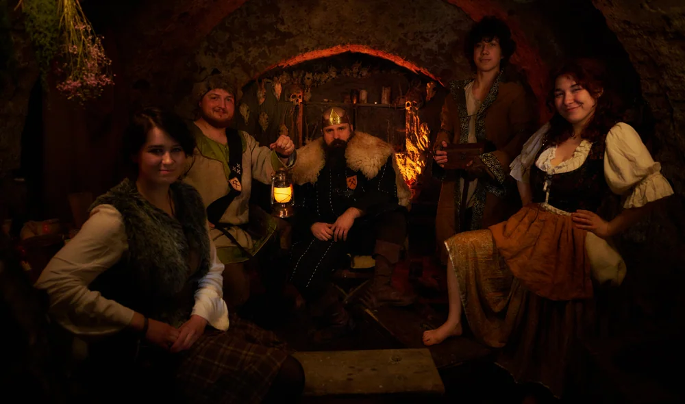 Con Morhen 2024 — 96